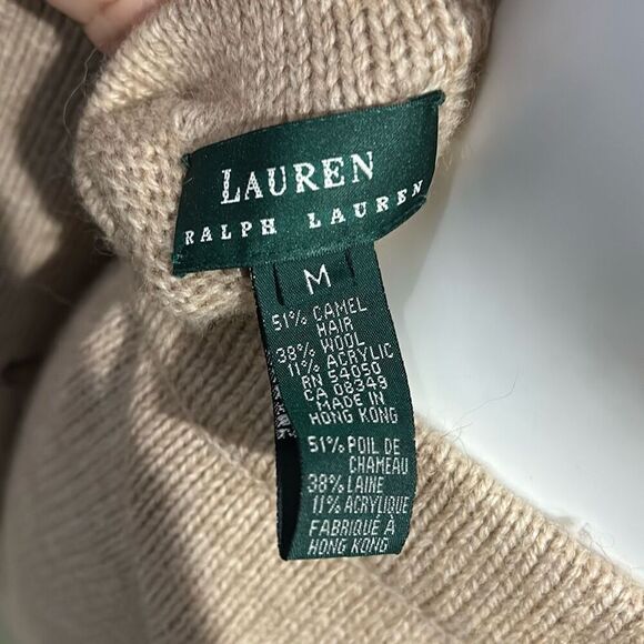 Draft Listing - Picture 9 of 14